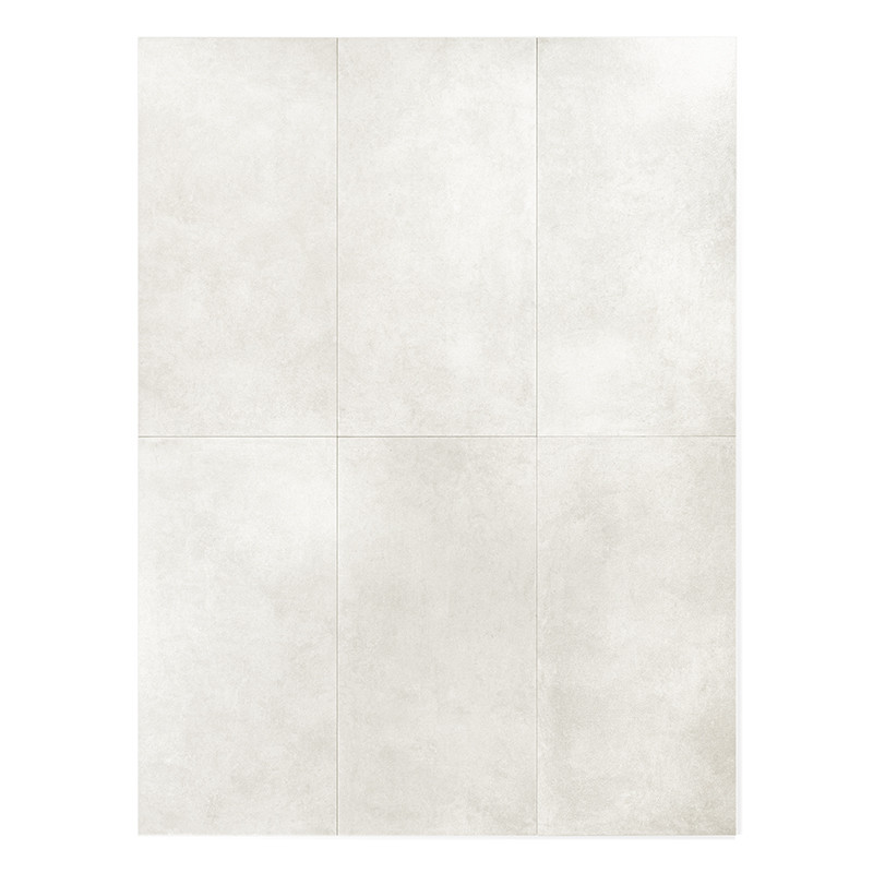 Belice Cotton