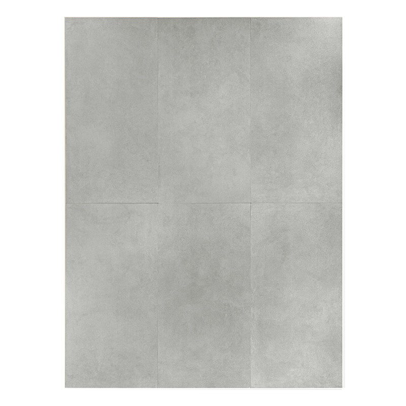 Belice Graphite