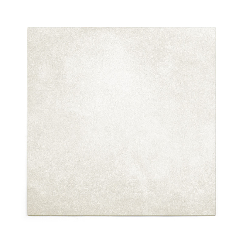 Belice Cotton