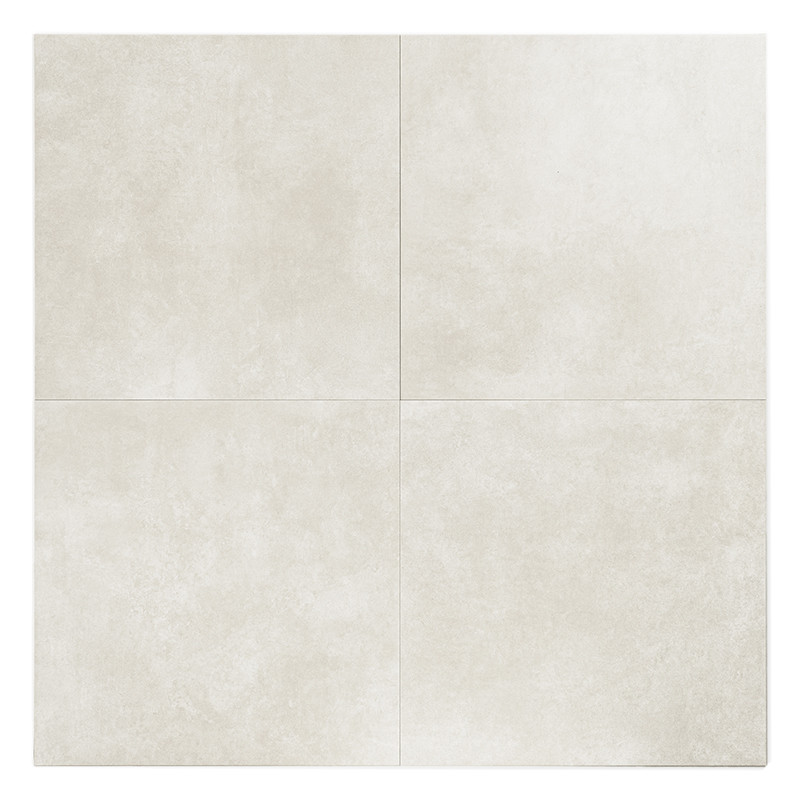 Belice Cotton Polished