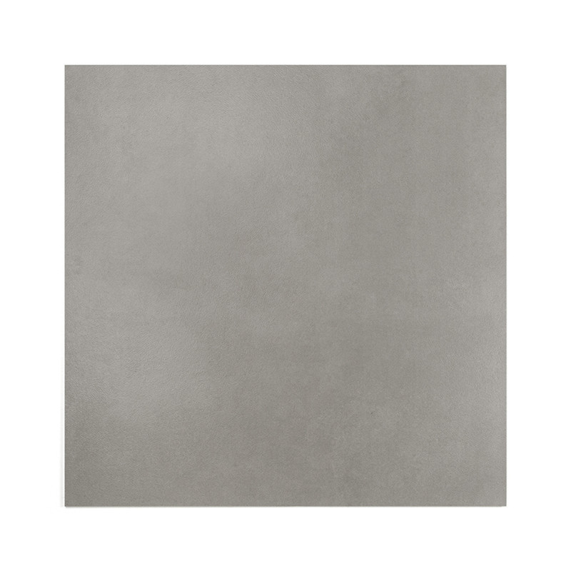Belice Graphite