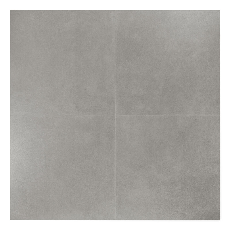 Belice Graphite