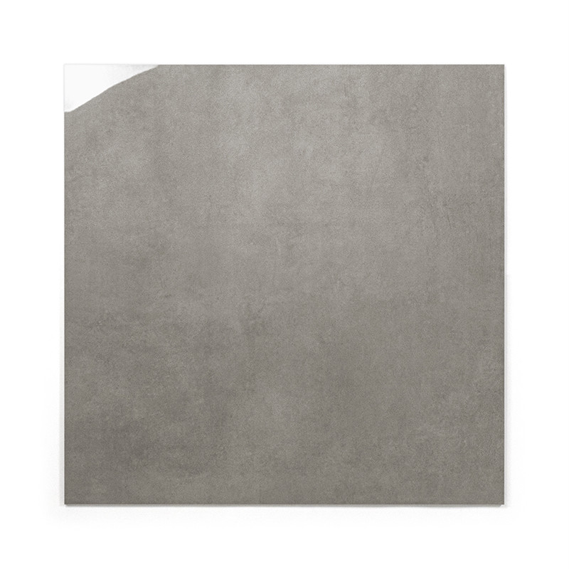 Belice Graphite Polished
