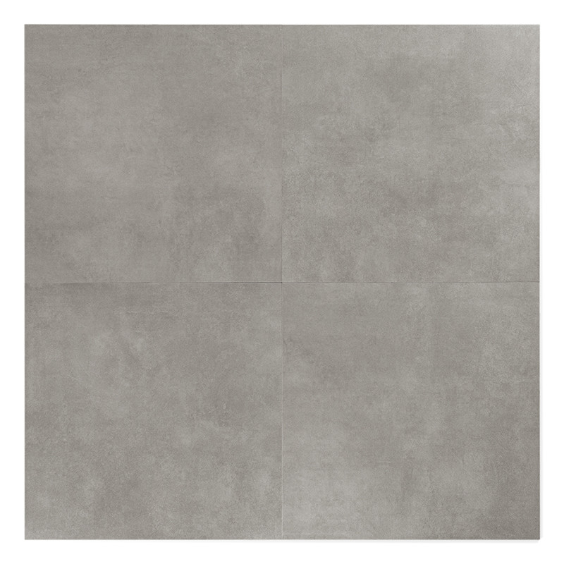Belice Graphite Polished
