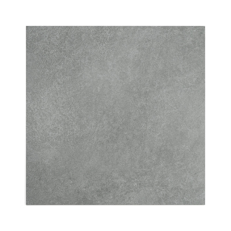 Umma Grey
