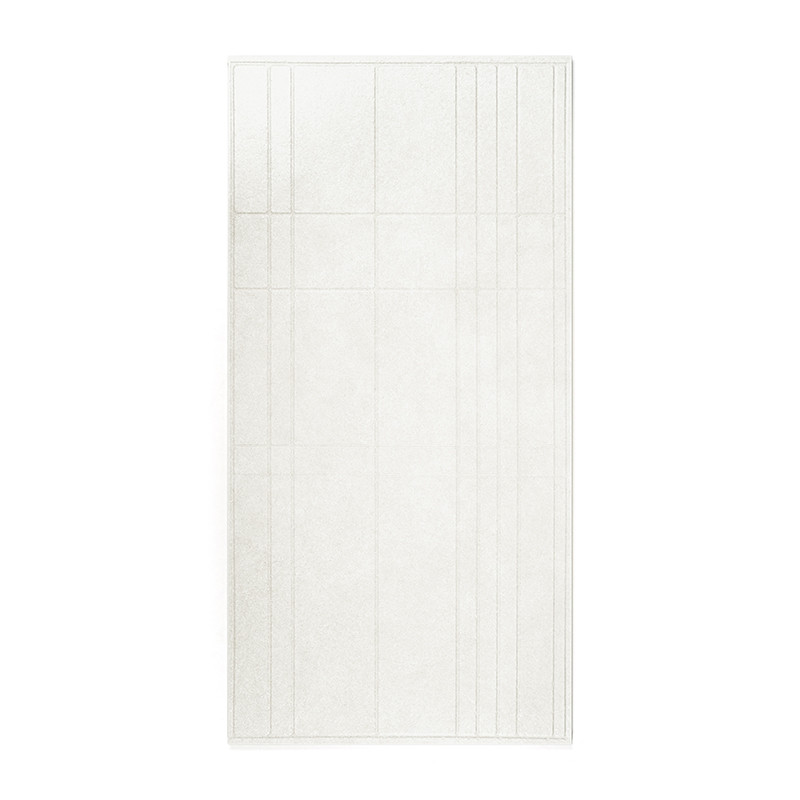 Ava Linen