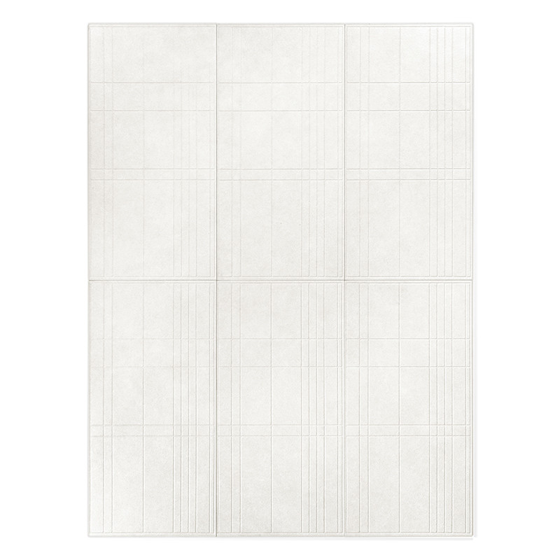 Ava Linen