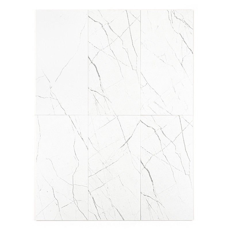 Viena Blanc