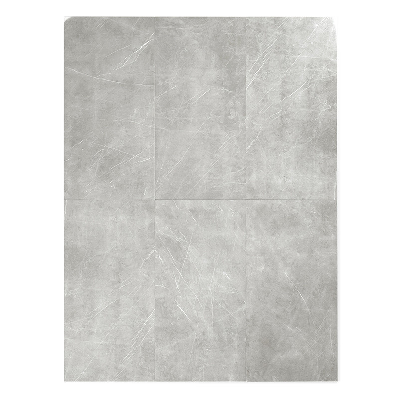 Pietra Light Poliert