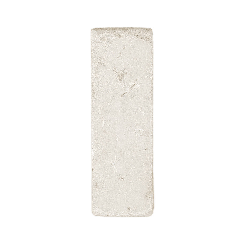 Chroma Rustic White 5x15