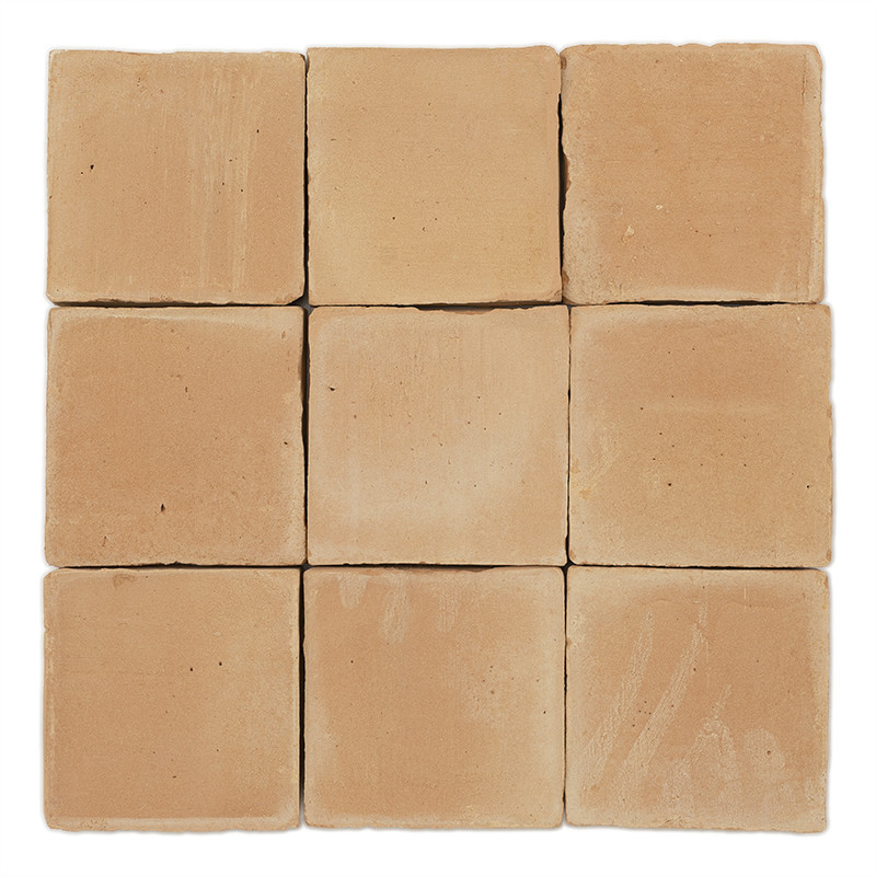 Natural 10x10