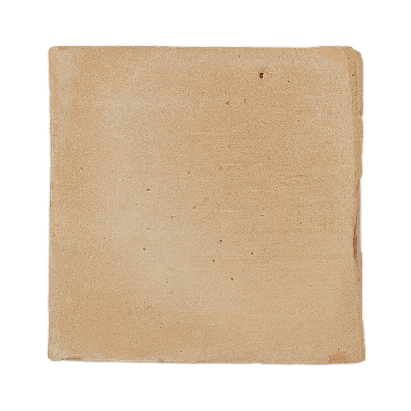 Natural 10x10