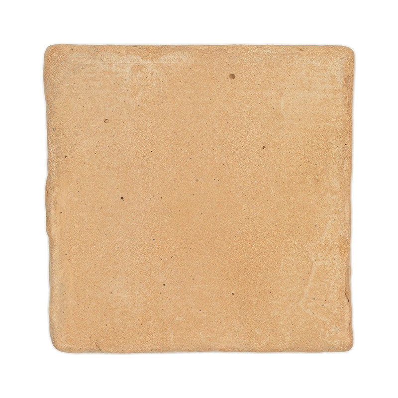 Natural Rustico 10x10
