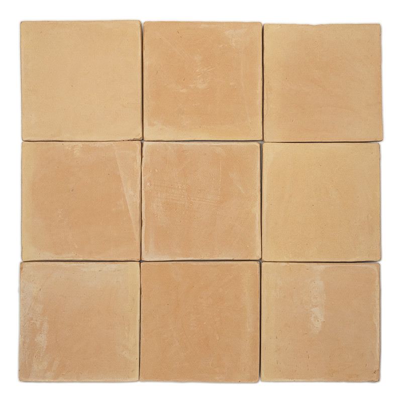 Natural 25x25