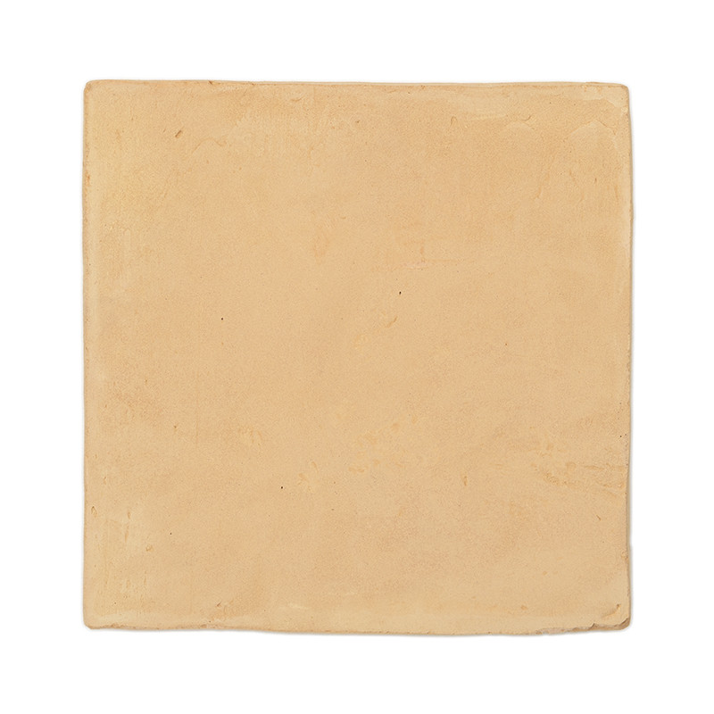 Natural 25x25