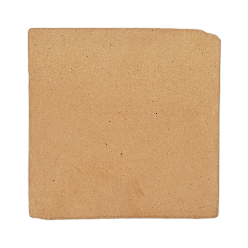 Natural Rustico 25x25