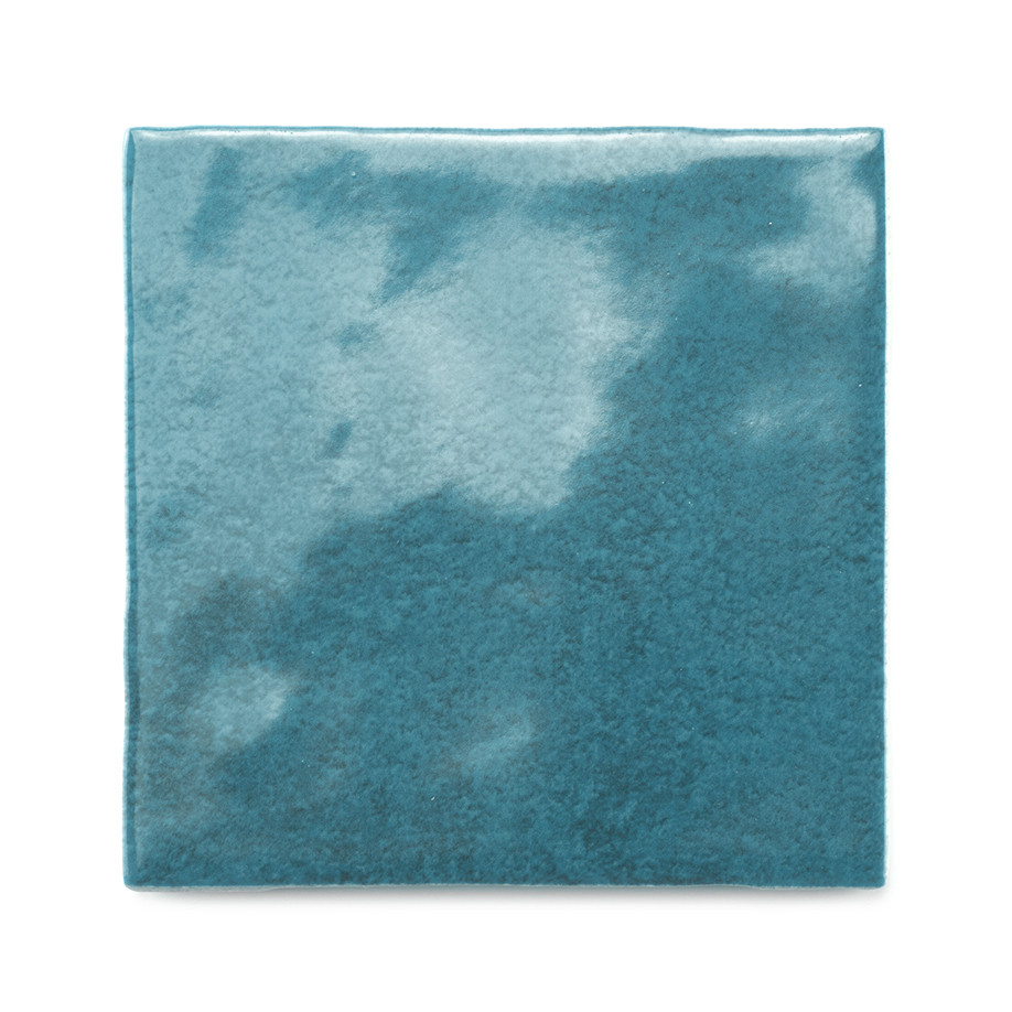 Morocco Blau