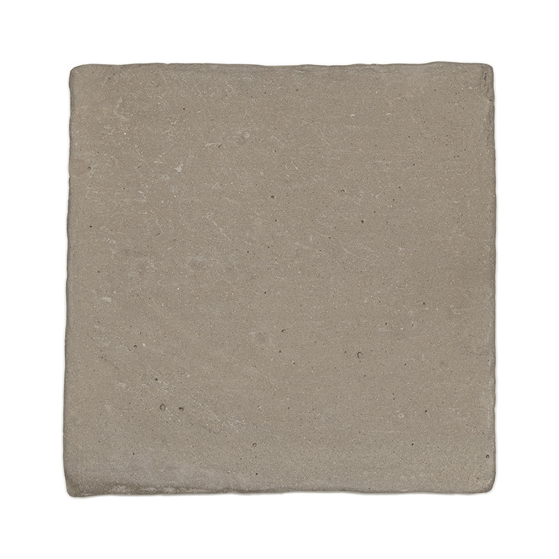 Natural Gris Rustico 25x25