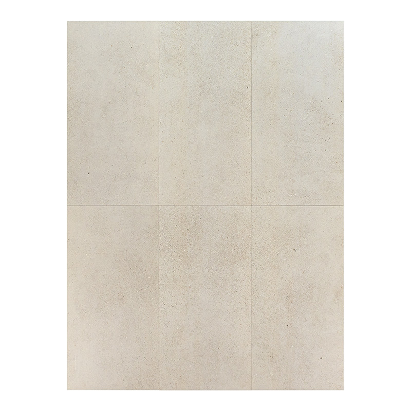 Niza Greige 60x120