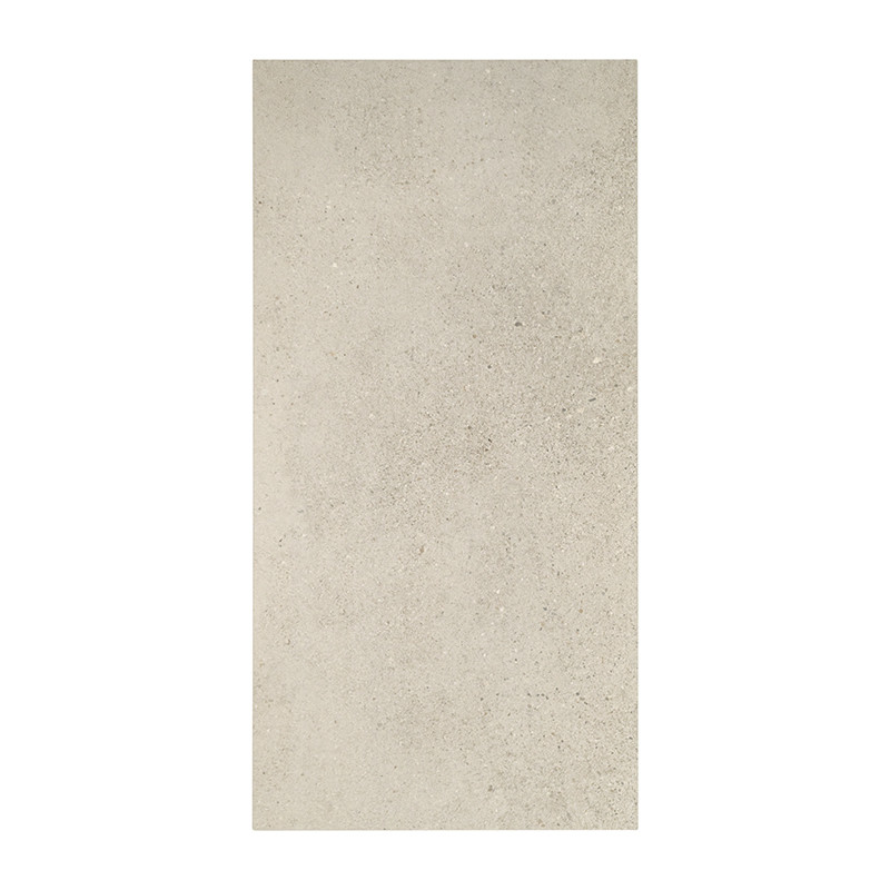 Niza Greige 60x120
