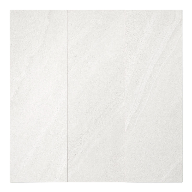 Aura White