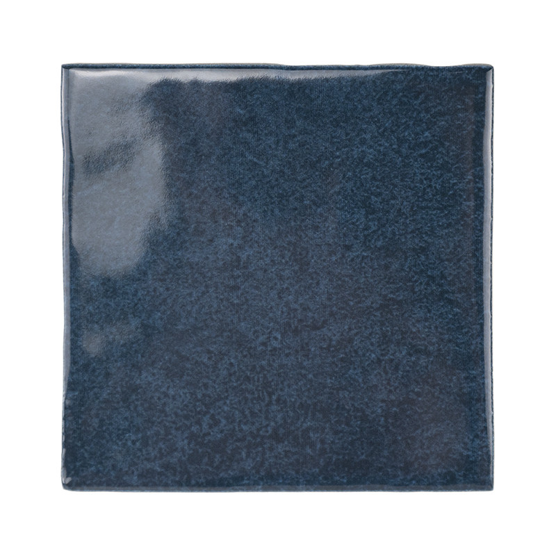 Morocco Denim