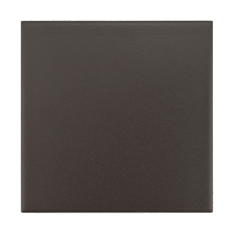 Melbourne Anthracite