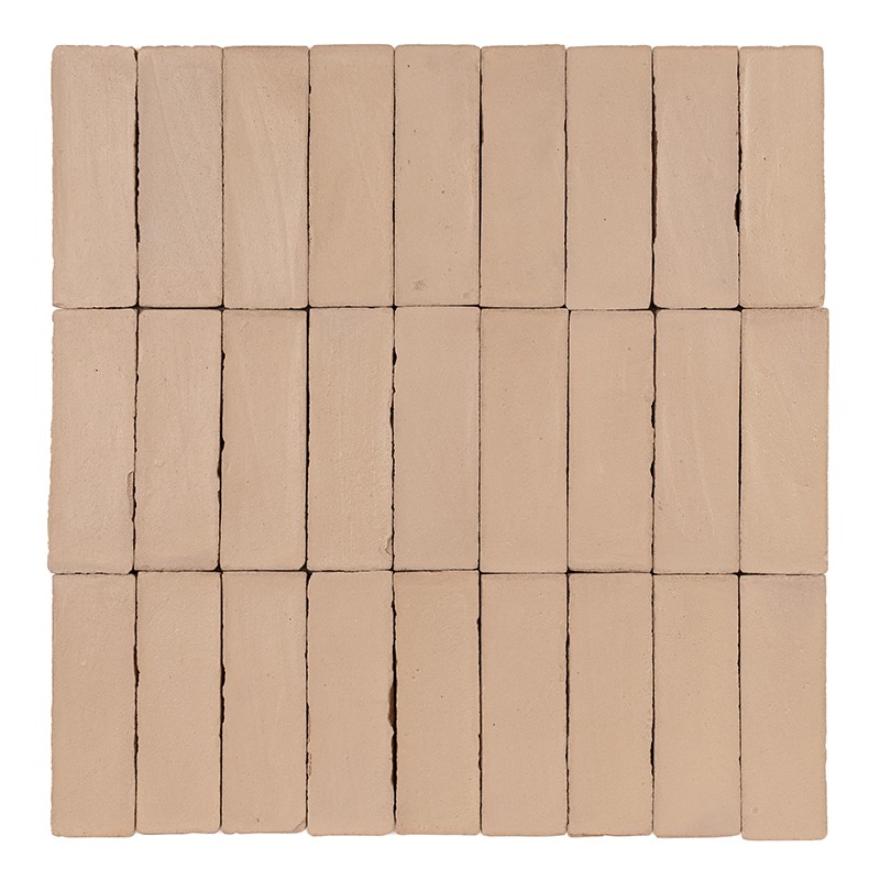 Chroma Naturel 5x15