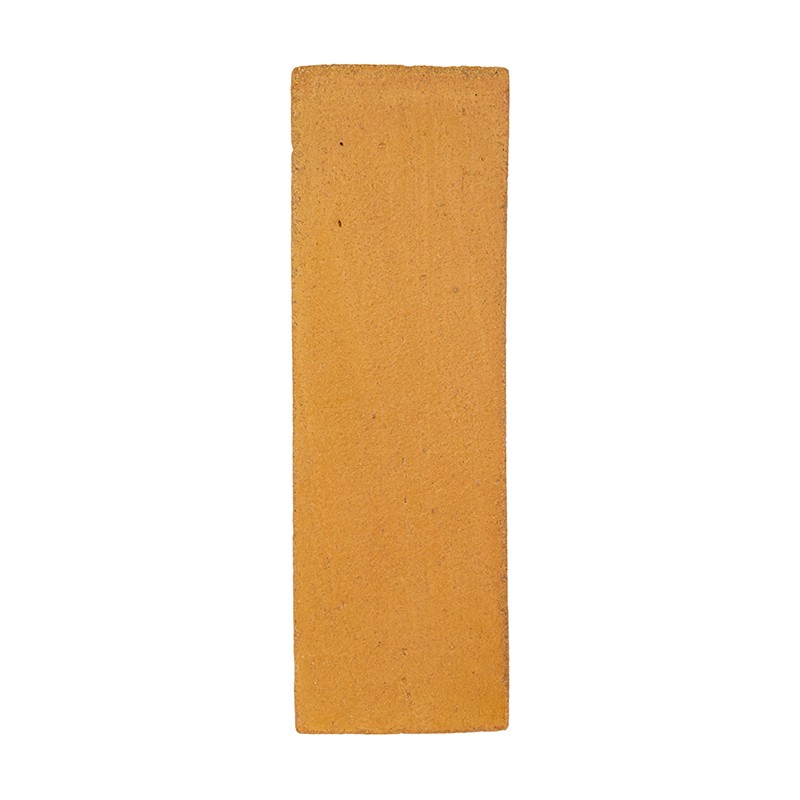 Chroma Ocre 5x15