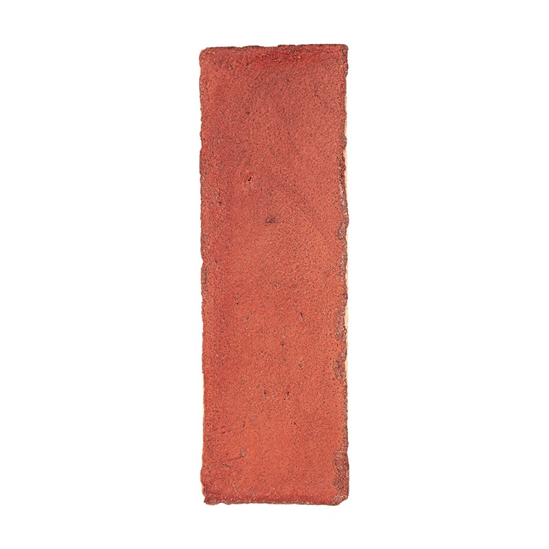 Chroma Red 5x15