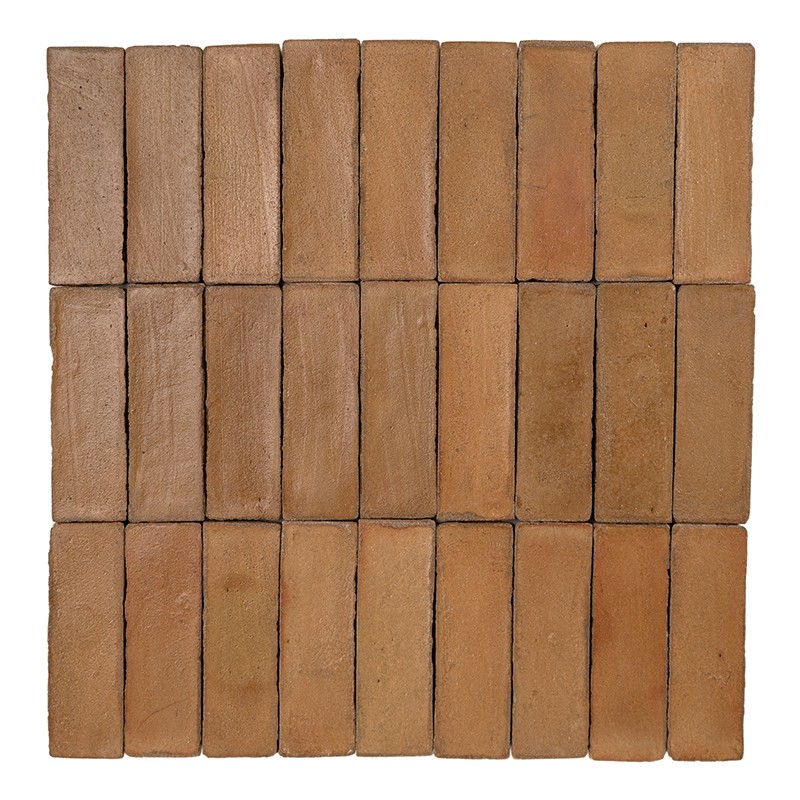 Chroma Terre 5x15