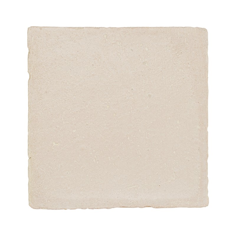Chroma Branco 10x10