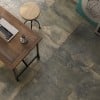 Azulejos imitación: Metálicos