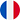 france flag