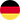 germany flag