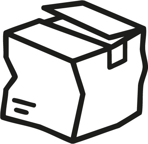 icon refund