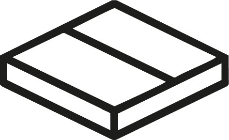 icon sample