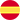 spain flag
