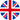 united kingdom flag